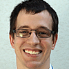 A programmer, who always search freedom and knowledge