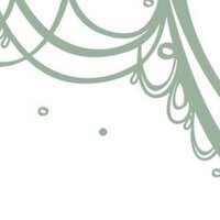 TeaGreenEvents (@teagreenevents) 's Twitter Profile
