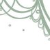 TeaGreenEvents (@teagreenevents) Twitter profile photo TeaGreenEvents (@teagreenevents) Twitter profile photo