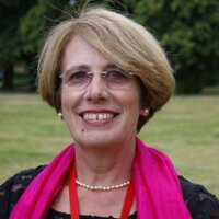 Susie Gregson (@promenader) 's Twitter Profile Photo Susie Gregson (@promenader) 's Twitter Profile Photo
