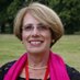 Susie Gregson (@promenader) Twitter profile photo