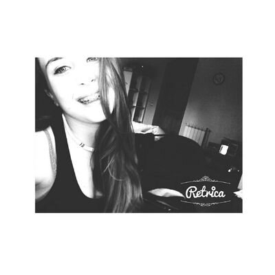 Since 1998
