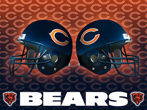 bearsfanxx's profile picture. 