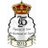 LaFlaGuardamar's profile image