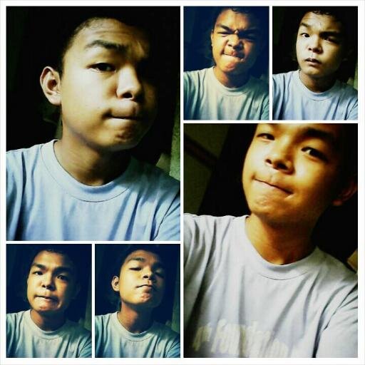 .KPOPLOVER/BiGBANGViP/YENGSTER/PiNGRiSMARC15/CUTE/G2BARMY/EXOSTANS/EXOTIC/EXO-TAOLOVER/KATHNiEL.I'm not perfect but I'm real.