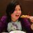 angiecrazyduck's profile image