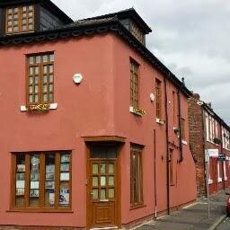 FREE! NO FEE - Student & Landlord Website
WE DO NOT..
 Charge any commissions, 

Interfere with you or your landlord/client

Independant Letting Agency.