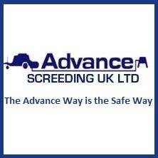 Advance Screeding UK Ltd are a dedicated flooring solutions company and offer a quality service with a fully trained and accredited workforce.01322 660 772