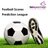 FootyHSKSG's profile image