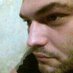 Paweł Pacanowski (@pacupl) Twitter profile photo Paweł Pacanowski (@pacupl) Twitter profile photo