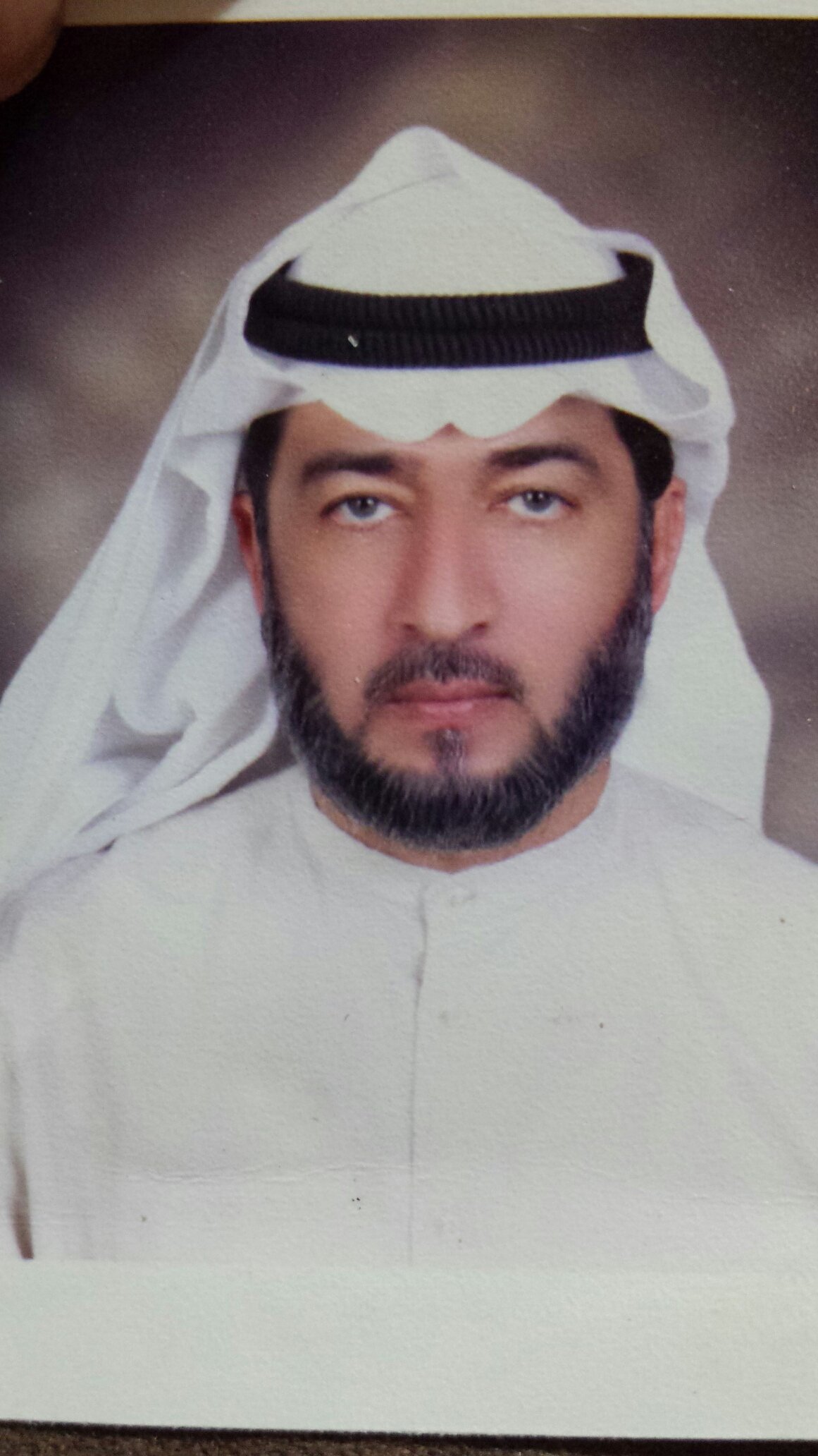 ” إنه رأسي أنا؛ لا تبحث عن أفكارك .. “ اعادة التغريد او الاعجاب لايعني الموافقة
