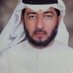 HadiaAbdulaziz (@hadiaabdualaziz) Twitter profile photo