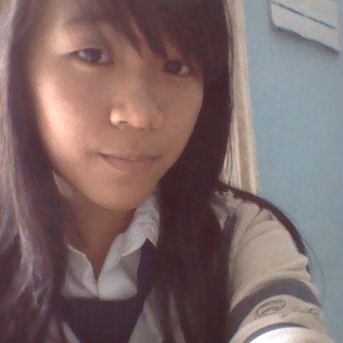 ~ I want to try to be the best ~ You know me but you don't know my life