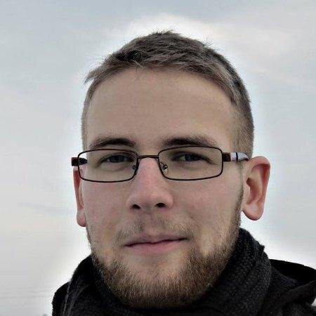 kovndr's profile picture. 