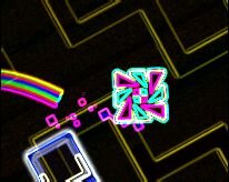★geometry dash player★ Follow