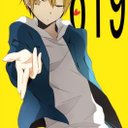 うぇーい乁( ˙ω˙ 乁) (@0926_saya) Twitter