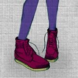 247threewomen's profile picture. Official Twitter for 'Three Women' a play by Mari Lloyd premiering at 24:7 Theatre Festival 18-25 July 2014