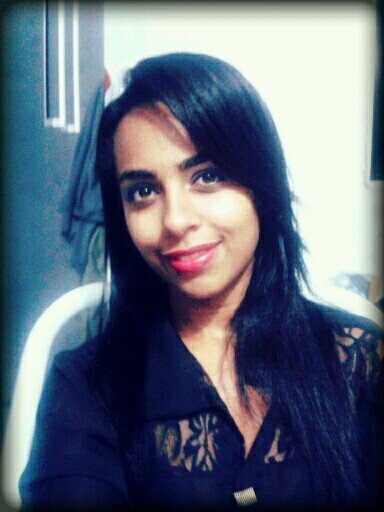 ─╔╗╦╔╗╔╗──╦╗╔═──╗╔╔╗╦╔╦╗╔╗─ ─╚╗║║╦║║──║║╠═──║║║║║─║─╠╣─ ─╚╝╩╚╝╚╝──╩╝╚═──╚╝╚╝╚═╚─╝╩─