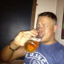 Luke Buckley - @luke2922 - Twitter