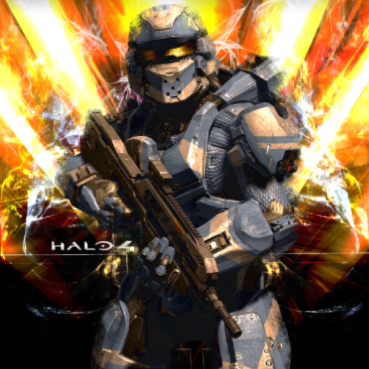 My games halo3 halo4 haloreach minecraftxboxadittion skyrim cod1 cod2 battlefield2 battlefield3 battlefield4 terraia and others.