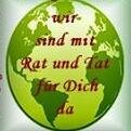 Ratgeber sind nützlich und Können viele Probleme lösen.Ich helfe Euch gerne ...