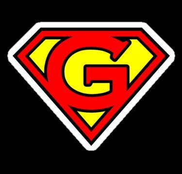 pakomoonkey's profile picture. 