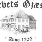 Storgjest's profile picture. In our restaurant you can eat, drink and enjoy yourself in beautiful, historical surroundings.