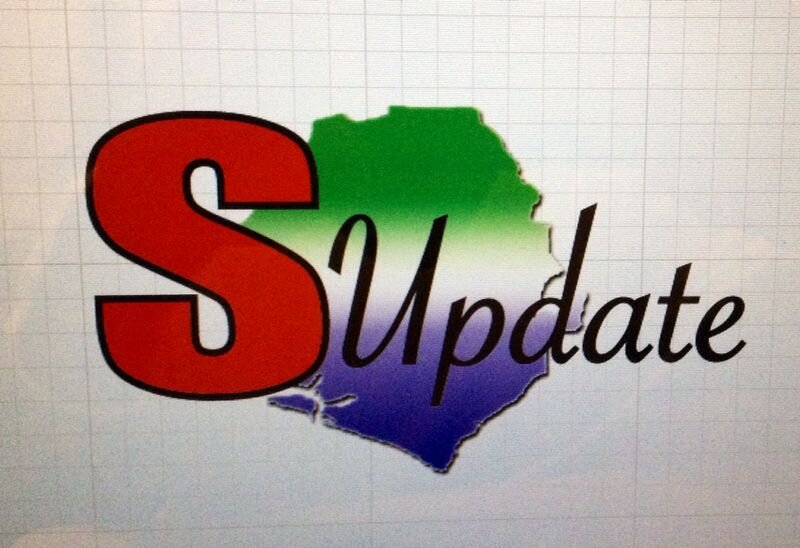 Sierra Leone's most accredited and authoritative international news magazine. Contact us on http://t.co/Oa0rEkRTgo or mobile: +447950420132 / +23278300595