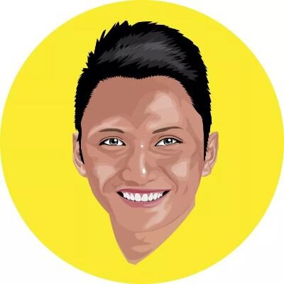 ...ngunit sa lupa'y laging nakaugat.