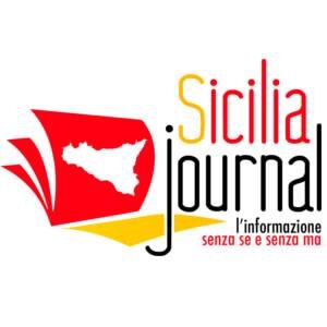siciliajournal Profile Picture