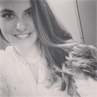 16 jaar- rsg - kanoën-best friends manon&kathy! -saw @selenagomez at 03-09-13 -
saw @onedirection at 25-06-14