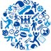White Hall Centre (@whitehallcentre) Twitter profile photo White Hall Centre (@whitehallcentre) Twitter profile photo