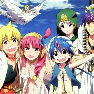 アニメ名言 などなど 神様はじめました 雨やどりしていた荒屋で 初めてお前と出会った 妖怪に食われそうになっていたくせにお前は俺にまで歯を立てて あの日から ずっと 俺は お前に恋い焦がれていた 巴衛