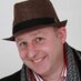 Jeremy K U Clark (@jeremykuclark) Twitter profile photo Jeremy K U Clark (@jeremykuclark) Twitter profile photo