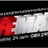 FemaxFuelSaver's profile image