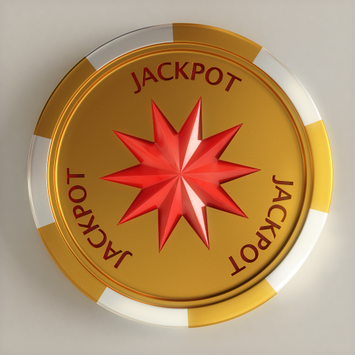 I love JackpotCoin's transaction speed. Absolutely, you will do.