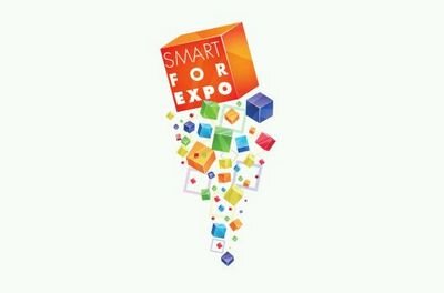 smartforexpo's profile picture. H