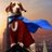 supercan7070's profile image