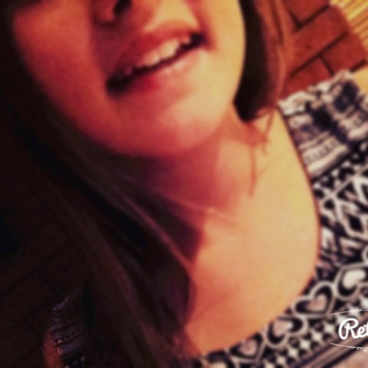 SoaresAleisha's profile picture. 