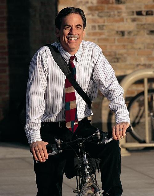 JoeAutoloan's profile picture. Here to gather and spread info about Automotive Financing