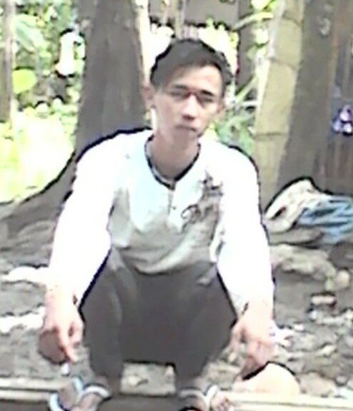 ahmad_marni's profile picture. 