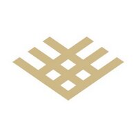 CrossLam Kuhmo (@crosslamkuhmo) 's Twitter Profile