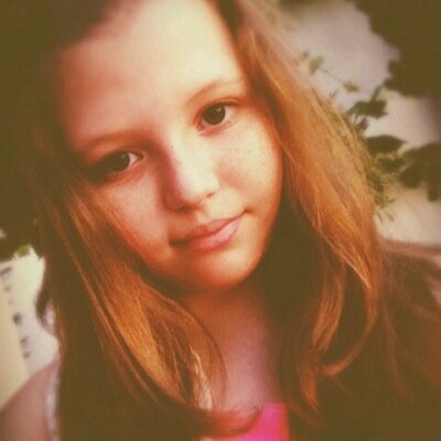 MiszlikAni's profile picture. 