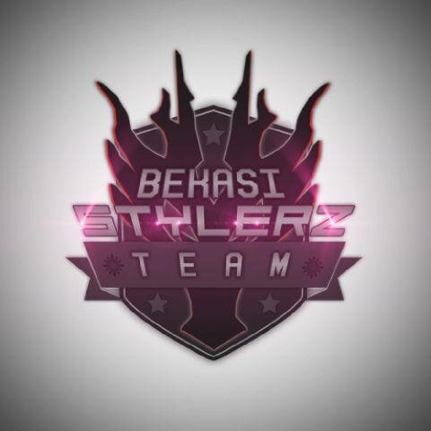 The Largest Jumpstyle Community on BEKASI !! || For booking CP: @Andryanto_C : 74E2EB23 - @MikaelChriss : 08989845464 / 751B2D49