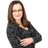 grace_vassallo's profile image