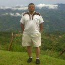 Santiago Garcia (@1968Santigar) Twitter