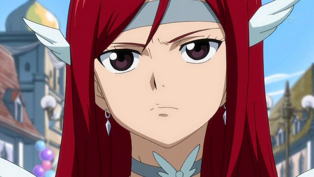 You were looking at my legs and not the cake weren't you? I'll beat you to a pulp later. #FTRP #SeriousRP