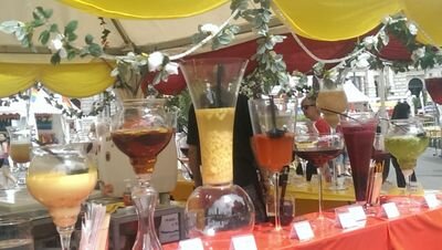 86KayJay's profile picture. 