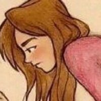 doha♥️ (@do7a_aa) Twitter profile photo