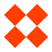 StiboSystemsEMEA (@stibosystemsltd) 's Twitter Profile